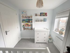 Photo 7- click for photo gallery